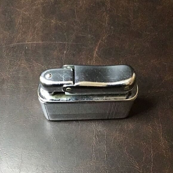 Vintage Kreisler Candle striker from West Germany ￼ - Picture 4 of 5